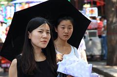 462-Xi'an,13 luglio 2014